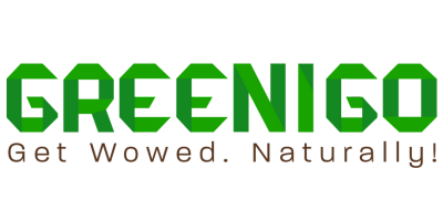 Greenigo